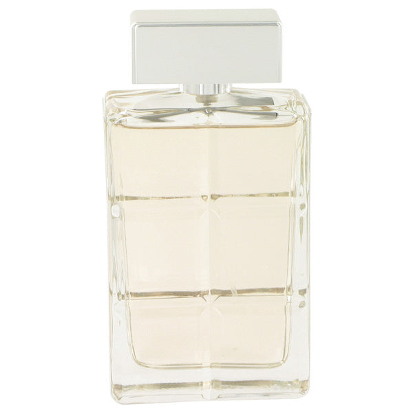 Boss Orange Eau De Toilette Spray (Tester) By Hugo Boss