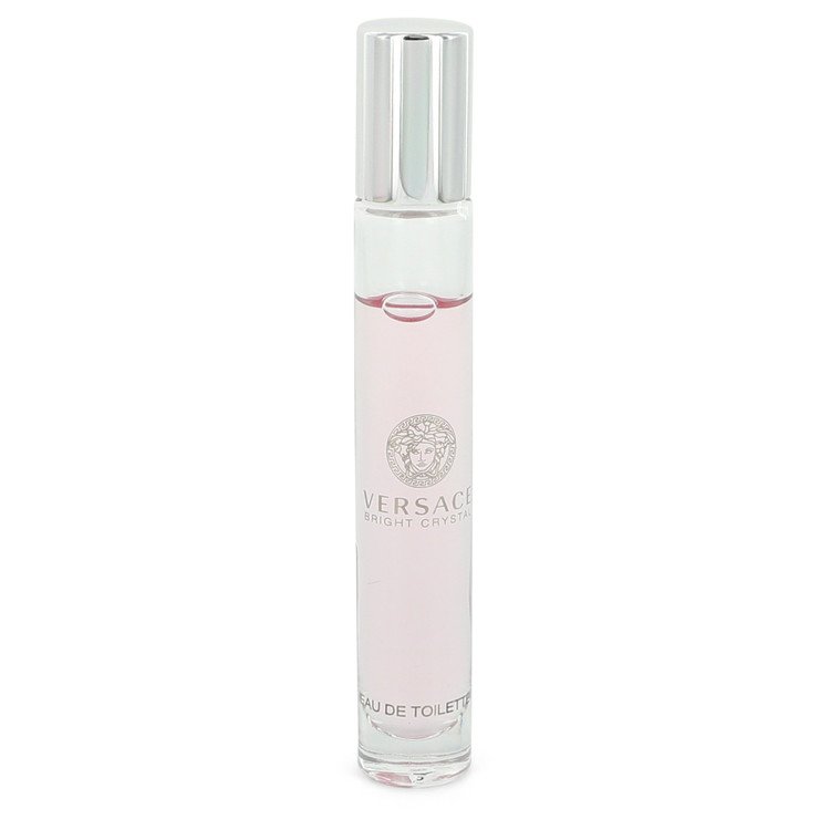 Bright Crystal Mini EDP Roller Ball (Tester) By Versace