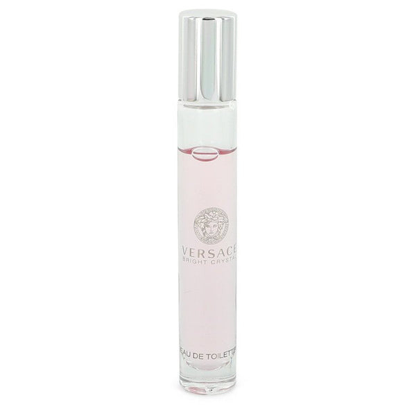 Bright Crystal Mini EDP Roller Ball (Tester) By Versace