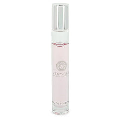 Bright Crystal Mini EDP Roller Ball (Tester) By Versace