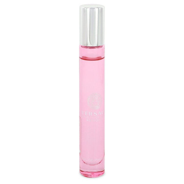 Bright Crystal Absolu EDP Roller Ball (Tester) By Versace