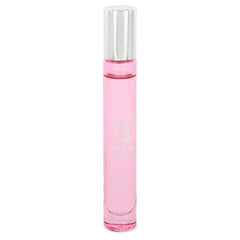 Bright Crystal Absolu EDP Roller Ball (Tester) By Versace