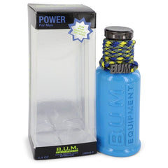 Bum Power Eau De Toilette Spray By Bum Equipment