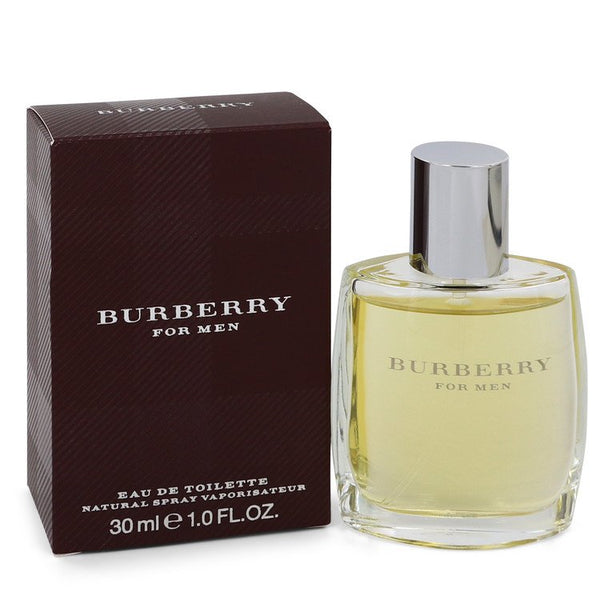 Burberry Eau De Toilette Spray By Burberry