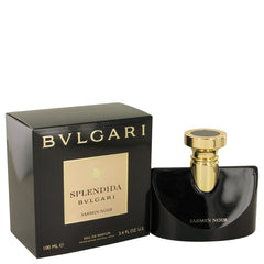 Bvlgari Splendida Jasmin Noir Eau De Parfum Spray By Bvlgari