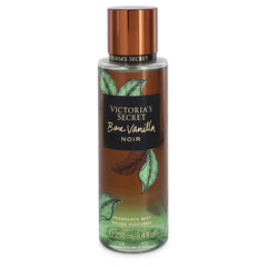 Victoria's Secret Bare Vanilla Noir Fragrance Mist Spray By Victoria's Secret