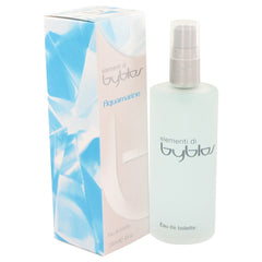 Byblos Aquamarine Eau De Toilette Spray By Byblos