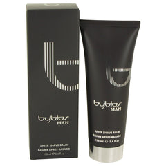 Byblos Man After Shave Balm By Byblos