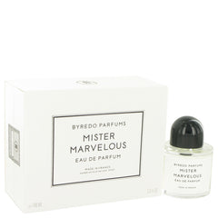 Byredo Mister Marvelous Eau De Parfum Spray By Byredo