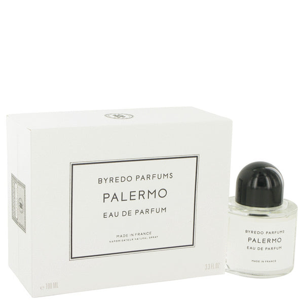 Byredo Palermo Eau De Parfum Spray (Unisex) By Byredo