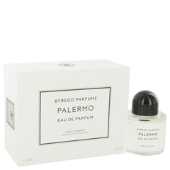 Byredo Palermo Eau De Parfum Spray (Unisex) By Byredo