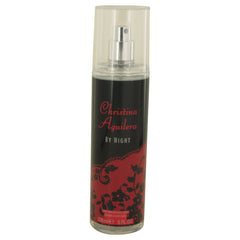 Christina Aguilera By Night Fragrance Mist By Christina Aguilera