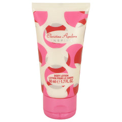 Christina Aguilera Inspire Body Lotion By Christina Aguilera