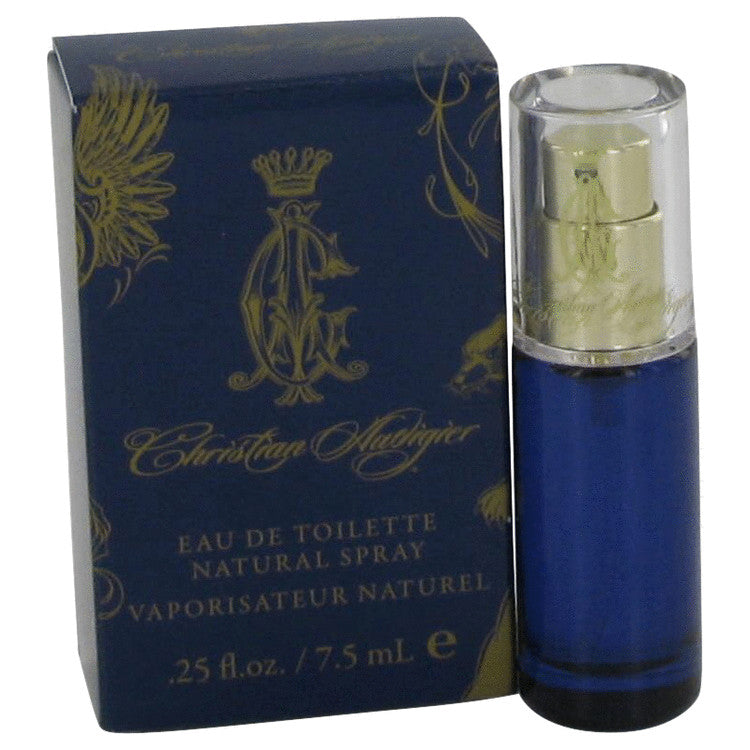 Christian Audigier Mini EDT Spray By Christian Audigier