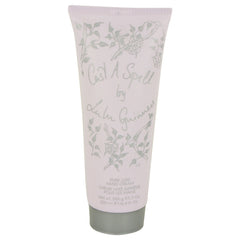 Cast A Spell Pure Luxe Hand Cream By Lulu Guinness