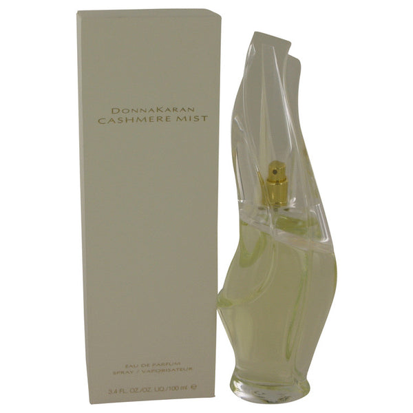 Cashmere Mist Eau De Parfum Spray By Donna Karan