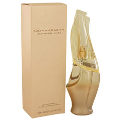 Cashmere Aura Eau De Parfum Spray By Donna Karan