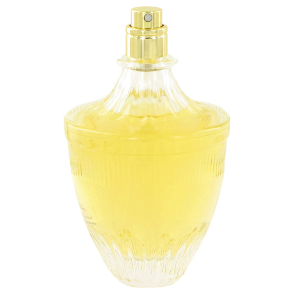 Couture Couture Eau De Parfum Spray (Tester) By Juicy Couture