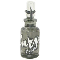 Curve Crush Cologne Spray By Liz Claiborne