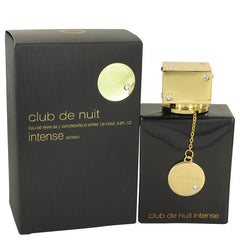 Club De Nuit Intense Eau De Parfum Spray By Armaf