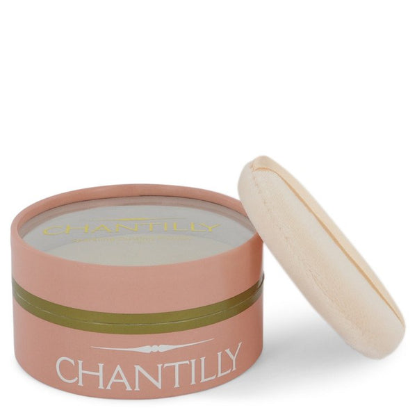 Chantilly Dusting Powder By Dana