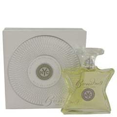 Chez Bond Eau De Parfum Spray By Bond No. 9