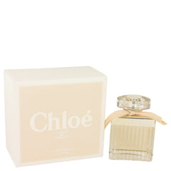 Chloe Fleur De Parfum Eau De Parfum Spray By Chloe