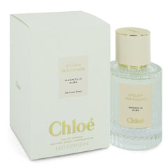 Chloe Magnolia Alba Eau De Parfum Spray By Chloe