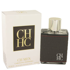 Ch Carolina Herrera Eau De Toilette Spray By Carolina Herrera