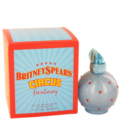 Circus Fantasy Eau De Parfum Spray By Britney Spears
