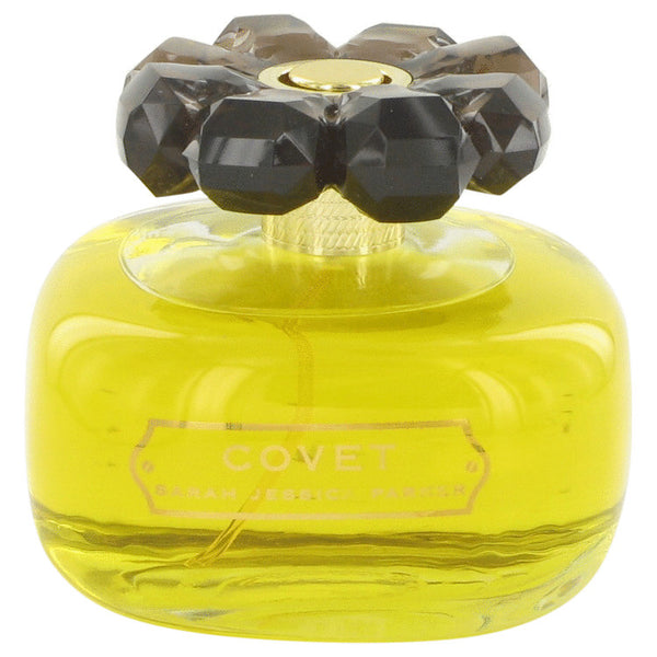 Covet Eau De Parfum Spray (unboxed) By Sarah Jessica Parker