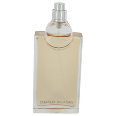 The Parfum Eau De Parfum Spray (Tester) By Charles Jourdan