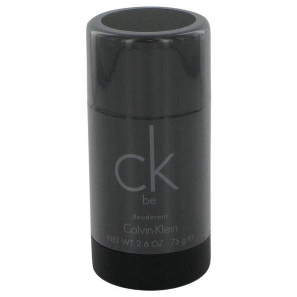 Ck Be Deodorant Stick By Calvin Klein