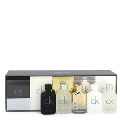 Ck One Gift Set By Calvin Klein