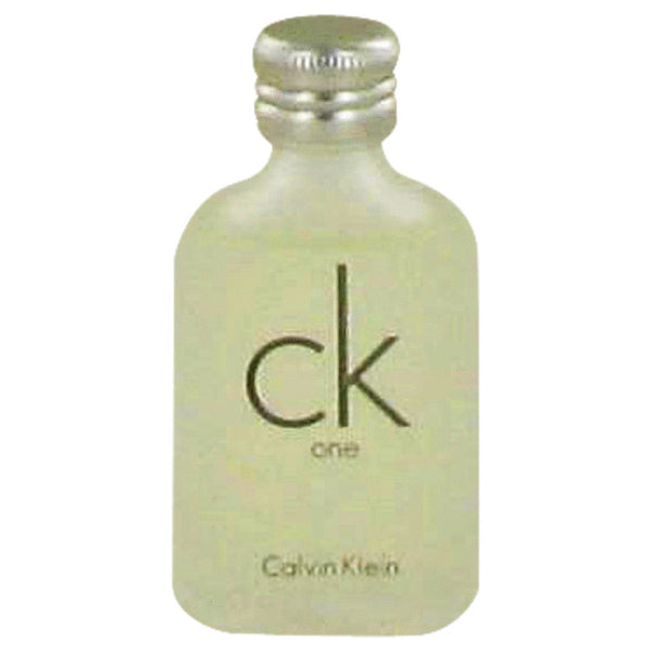 Ck One Mini EDT By Calvin Klein