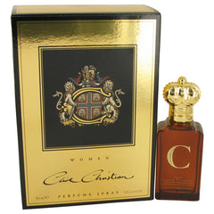 Clive Christian C Perfume Spray By Clive Christian