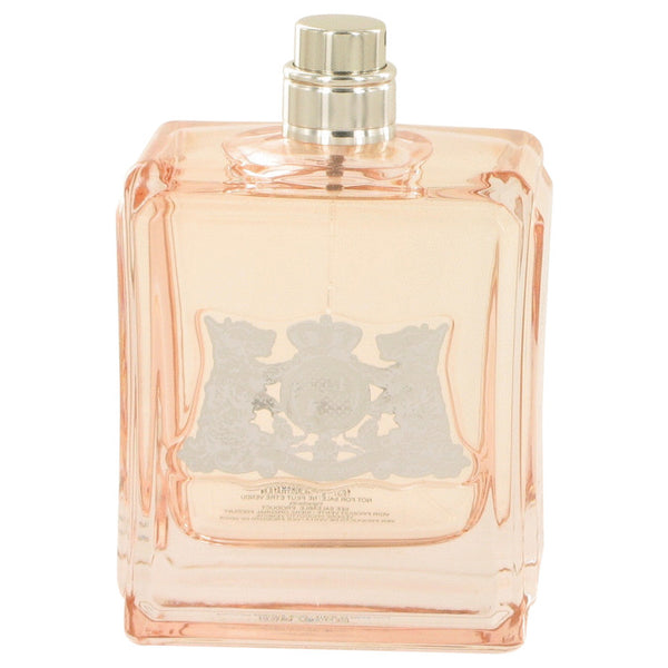 Couture La La Eau De Parfum Spray (Tester) By Juicy Couture