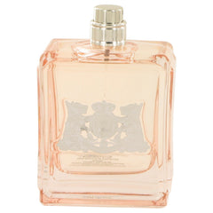 Couture La La Eau De Parfum Spray (Tester) By Juicy Couture