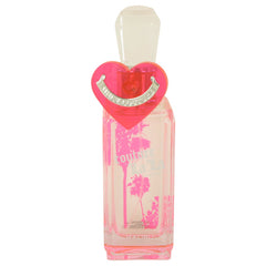 Couture La La Malibu Eau De Toilette Spray (Tester) By Juicy Couture