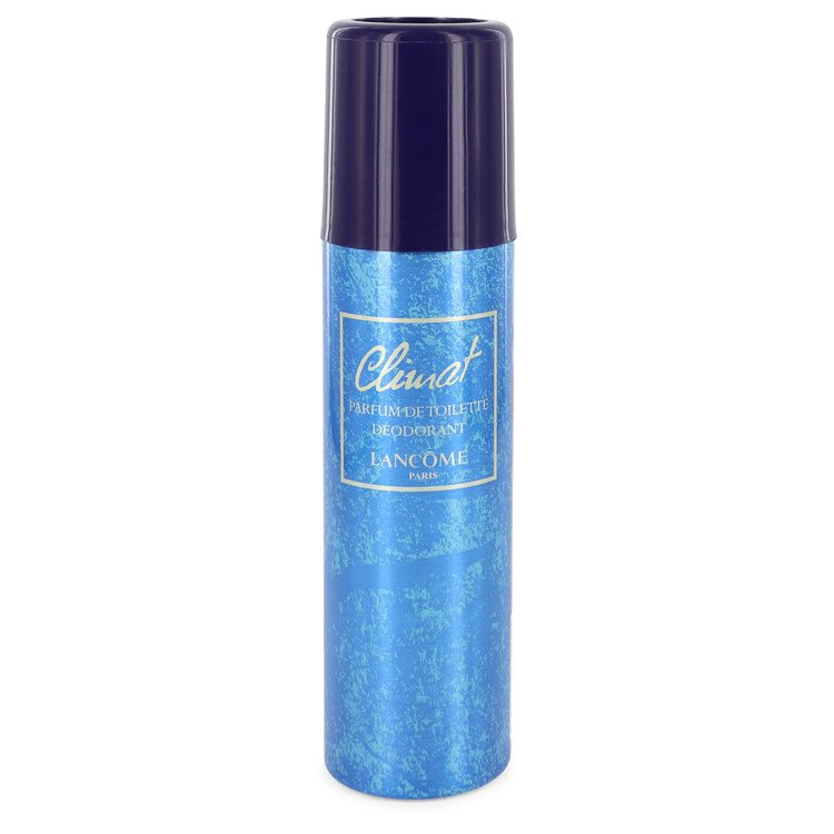 Climat Deodorant Spray By Lancome
