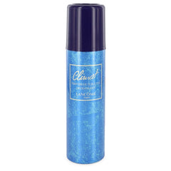 Climat Deodorant Spray By Lancome