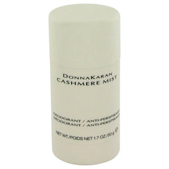 Cashmere Mist Deodorant Stick By Donna Karan