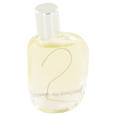 Comme Des Garcons 2 Mini EDP By Comme des Garcons