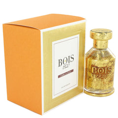 Come La Luna Eau De Toilette Spray By Bois 1920