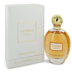 Contemporary Tuberose Eau De Parfum Spray By La Perla