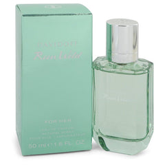 Cool Water Run Wild Eau De Parfum Spray By Davidoff