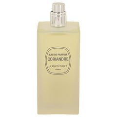 Coriandre Eau De Parfum Spray (Tester) By Jean Couturier