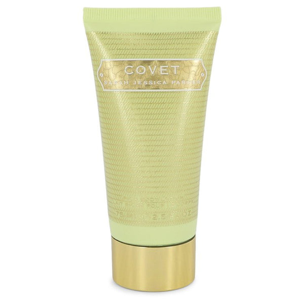 Covet Body Lotion (unboxed) By Sarah Jessica Parker