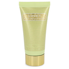 Covet Body Lotion (unboxed) By Sarah Jessica Parker