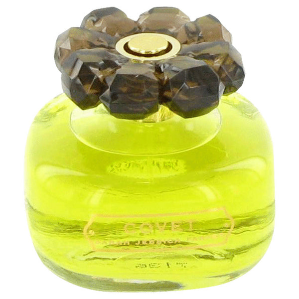 Covet Eau De Parfum Spray (Tester) By Sarah Jessica Parker